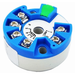 TEMPOSENS TP-TR-02-0-10V...