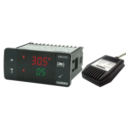 ESM-3722 Dijital ON/OFF ve...