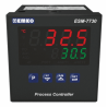 ESM-7730 Üniversal Girişli PID Proses Kontrol Cihazı 100-240Vac