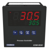 ESM-9930 Üniversal Girişli PID Proses Kontrol Cihazı 100-240Vac