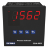 Esm-9900 Proses Göstergesi 100-240Vac
