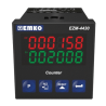 EZM-4430 Tek Setli Programlanabilir Sayıcı 230Vac