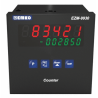 EZM-9930 Tek Setli Programlanabilir Sayıcı 230Vac