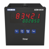 EZM-9935 Tek Setli Programlanabilir Zaman Rölesi 230Vac