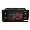 ERM-3770-N Dijital Takometre 230Vac