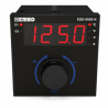 ESD-9950-N Dijital Göstergeli Analog Sıcaklık Kontrol Cihazı 230Vac