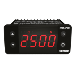 EPM-3790-N Dijital...