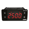 EPM-3790-N Dijital Potansiyometre 0/2...10Vdc Voltaj Çıkışı 230Vac