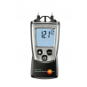 testo 606-1 - Cep tipi malzeme nemi ölçüm cihazı Ürün no. 0560 6060