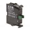 EATON M22-K10 Buton Aksesuarı: Yardımcı Kontak 1NA