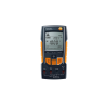 testo 760-3 - Dijital multimetre Ürün no. 0590 7603