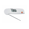 testo 103 - Batırma tipi termometre Ürün no. 0560 0103