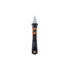 testo 745 - Temassız kontrol kalemi Ürün no. 0590 7450
