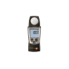 testo 540 - Işık şiddeti ölçüm cihazı Ürün no. 0560 0540