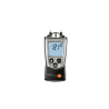 testo 606-1 - Cep tipi malzeme nemi ölçüm cihazı Ürün no. 0560 6060