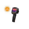 testo 865 - Termal kamera Ürün no. 0560 8650