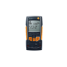 testo 760-1 - Dijital multimetre Ürün no. 0590 7601