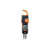 testo 770-3 - Pens ampermetre Bluetooth Ürün no. 0590 7703