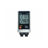 testo 175 T3 - Sıcaklık data logger Ürün no. 0572 1753