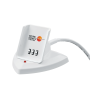 Dataloggerlar için USB arayüz Ürün no. 0572 0500