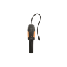 testo 316-3 - Soğutucu gaz kaçak dedektörü Ürün no. 0563 3163