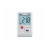 testo 174 T - Mini sıcaklık veri kaydedicisi (data logger) Ürün no. 0572 1560