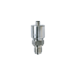 Labom Series CA2100 0-6 Bar...