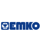 Sıcaklık Sensörleri