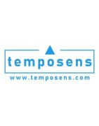 Basınç Transmitterleri