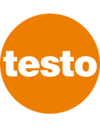 Test ve Ölçü Aletleri